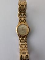 Pulsar dameshorloge Sapphire, Ophalen of Verzenden, Overige materialen, Overige typen