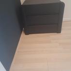 Nachtkast., Ophalen, 65 cm of meer, 70 cm of meer