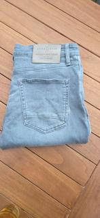 Silvercreek Porter Slim Tapered Jeans, Ophalen of Verzenden