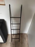 Beyerland caravan trap voor Hoog Bed - Vitesse 350 DD, Ophalen, Gebruikt