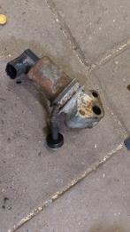 EGR klep 1200i Polo 2004, Ophalen of Verzenden