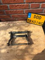 Subframe gilera runner 125 180, Ophalen of Verzenden