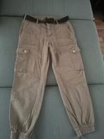 Cargobroek Amy & Ivy, maat S, Kleding | Dames, Overige kleuren, Nieuw, Ophalen of Verzenden, Amy & Ivy