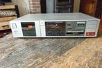 cassettedeck AKAI, Audio, Tv en Foto, Cassettedecks, Ophalen of Verzenden, Enkel, Akai, Tiptoetsen