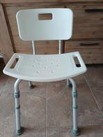 Douchestoel of douchekruk, Diversen, Verpleegmiddelen, Ophalen