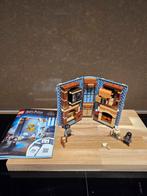 Harry Potter Lego 76385, Kinderen en Baby's, Ophalen of Verzenden, Zo goed als nieuw, Complete set, Lego
