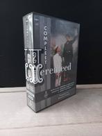 Herenleed Compleet (5xDVD BOX) VPRO TV-Serie, Cd's en Dvd's, Alle leeftijden, Boxset, Ophalen of Verzenden, Zo goed als nieuw