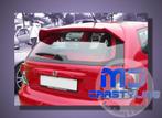 Honda Civic '01 - Dakspoiler Type R [3-Deurs], Ophalen of Verzenden, MJ-Carstyling, Info@mj-carstyling.net, Sibeliusstraat 81 5011JH Tilburg