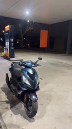 Speedfight 3 2 takt 2008, Tweetakt, Maximaal 45 km/u, Ophalen of Verzenden, Zo goed als nieuw