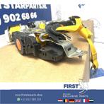 GLA45 AMG GORDELSPANNERS GEEL Mercedes W177 A W118 CLA H247, Gebruikt, -, Ophalen of Verzenden, -