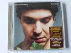 CD CHARIOT Gavin DeGraw, Ophalen of Verzenden, 2000 tot heden, Zo goed als nieuw