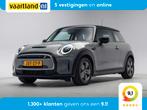 MINI Mini Electric Business Edition 33 kWh 3 fase [ LED Spor, Auto's, Mini, Automaat, 0 cilinders, Gebruikt, 33 kWh