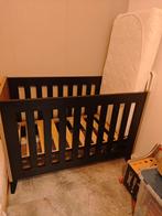 Baby ledikant - Zo goed als nieuw!, Kinderen en Baby's, Babywiegjes en Ledikanten, Ophalen, Zo goed als nieuw, Ledikant