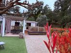 3 chalets te huur Côte d’Azur St Tropez. Fietsparadijs., 2 slaapkamers, Provence en Côte d'Azur, Recreatiepark, Chalet, Bungalow of Caravan