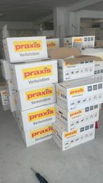 Partij kleding, Ophalen of Verzenden, Zo goed als nieuw, Overige typen