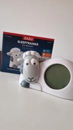 Zazu slaaptrainer Sam het schaap, Ophalen, Gebruikt, 250 meter of meer