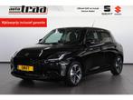 Suzuki Swift 1.2 Style Smart Hybrid (bj 2025), 12 maanden, Stof, Gebruikt, 400 kg