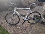 Racefiets Colnago Strada SL  -58-, 28 inch, Gebruikt, Heren, Aluminium