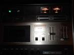 Aangeboden : AKAI GXC-46D cassette deck, Ophalen, Akai