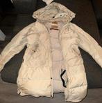 Parajumper jas S Beige, Kleding | Dames, Jassen | Winter, Beige, Ophalen of Verzenden, Parajumper, Maat 36 (S)