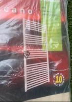 Handdoek Radiator design Nieuw prijs 149€, Ophalen of Verzenden, Zo goed als nieuw