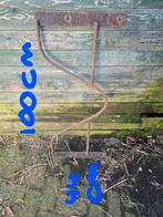 Weefrek 8 stuks - 1 meter lang, Dieren en Toebehoren, Ophalen of Verzenden