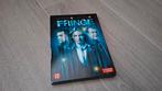 Fringe Seizoen 4 DVD, Cd's en Dvd's, Dvd's | Tv en Series, Gebruikt, Boxset, Science Fiction en Fantasy, Ophalen of Verzenden