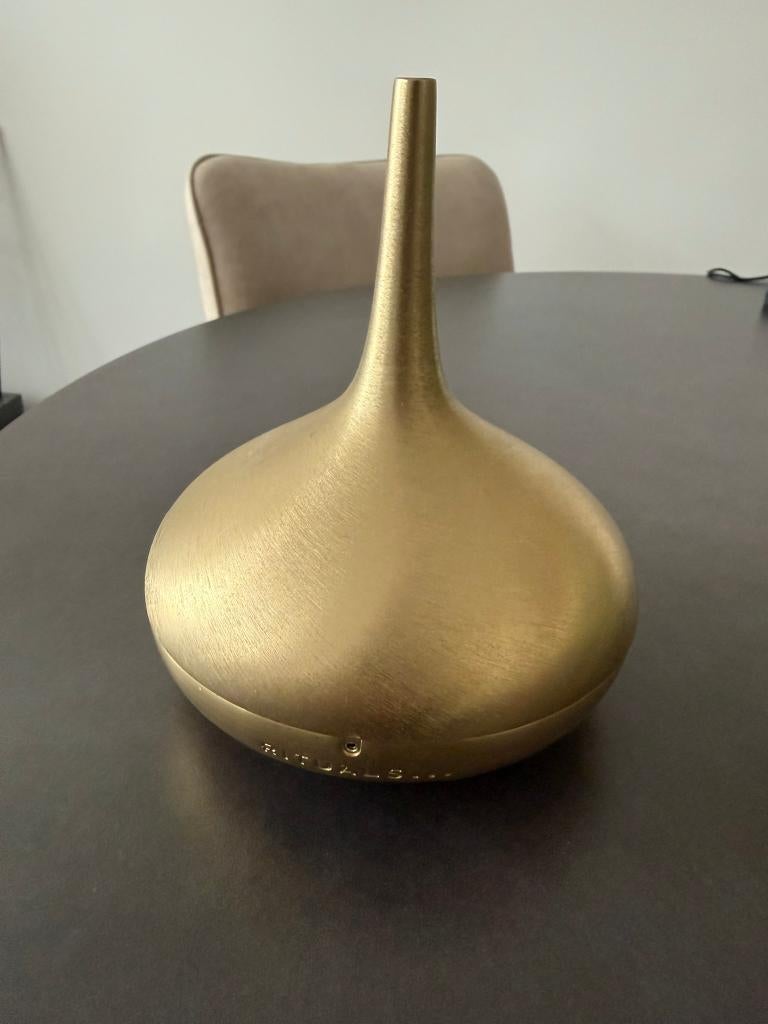 Rituals Genie, Ophalen of Verzenden, Zo goed als nieuw, Overige materialen, Minder dan 25 cm