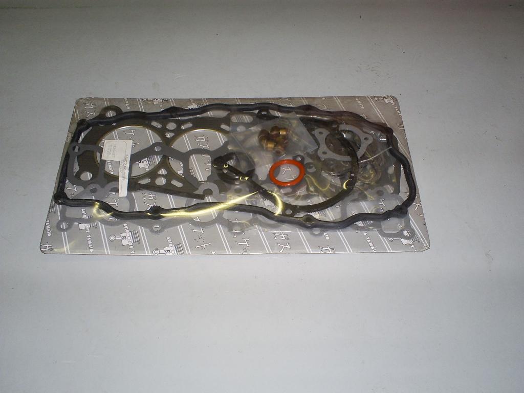 Koppakkingset Nissan Prairie 1.8 CA18, Ophalen of Verzenden, Nieuw