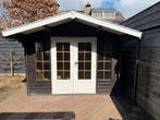 Tuinhuisje 3x2 meter - Ideaal voor uw tuin, Tuin en Terras, Tuinhuizen, Ophalen, 250 tot 500 cm, Hout, 200 tot 400 cm