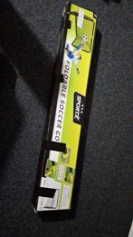 Voetbal goal groot, Computers en Software, Ophalen of Verzenden, Desktop