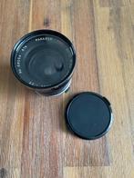 Panagor auto wide angle lens, Ophalen of Verzenden, Zo goed als nieuw, Groothoeklens