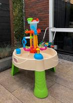 Little Tikes Fountain Factory watertafel, Ophalen, Zo goed als nieuw