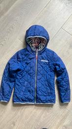 Zomerjas 122 128, Kinderen en Baby's, Kinderkleding | Maat 122, Ophalen of Verzenden, Gebruikt, Meisje, Jas