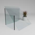 De Goedkoopste Glazen Schuifwanden & Op Maat Glas voor Alles, 3641RT, Verkoop@allesopmaatglas.nl, Nieuw, Alles Op Maat Glas B.V.