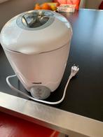 Broodbakmachine. princess, Ophalen, Zo goed als nieuw