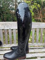 De Niro Bellini NIEUW, Ophalen of Verzenden, Schoeisel