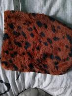 Kindercolsjaal, Jongen of Meisje, Nieuw, Ophalen of Verzenden, Hema