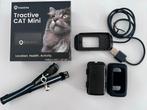 Tractive Cat tracker, Dieren en Toebehoren, Katten-accessoires, Ophalen of Verzenden