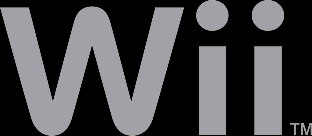 Iemand nog Wii spellen liggen waar hij/zij vanaf wilt?, Spelcomputers en Games, Games | Nintendo Wii, Ophalen