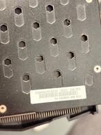 MSI GTX 960 Gaming 4G – 4GB GDDR5 Videokaart, Computers en Software, Videokaarten, PCI-Express 3, Gebruikt, ., HDMI