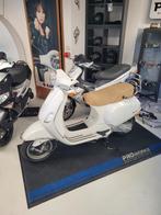 Vespa lx 2takt nette staat km stand 6242 ! AANBIEDING!, Ophalen, Overige modellen, Vespa., Vespa.