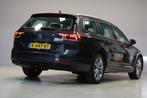 Volkswagen Passat Variant 1.5 TSI Business |DSG|Virtual|Carp, Euro 6, 4 cilinders, 150 pk, Origineel Nederlands