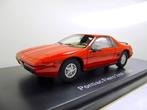 Pontiac Fiero 1:43 BoS, Ophalen of Verzenden, Nieuw, Auto, Overige merken