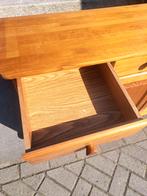 Grenen dressoir, Ophalen, RoDeKo Volendam, R.kooij65@gmail.com, Gebruikt