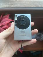 Canon ixus 70, Audio, Tv en Foto, Fotocamera's Digitaal, Gebruikt, Canon, Compact, Ophalen of Verzenden