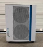 Zoekt uw een HEPA luchtreiniger om uw lucht te zuiveren?, Ophalen, Nieuw, Luchtreiniger