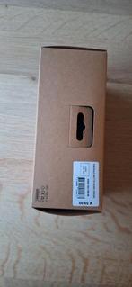 Sinner Skibril, Overige merken, 160 tot 180 cm, Overige typen, Nieuw