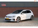 Volkswagen Golf 2.0 TSI GTI Performance | PANO | LED | ACC |, Gebruikt, Euro 6, 4 cilinders, 1984 cc