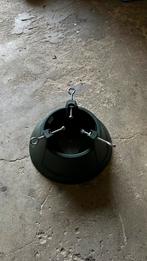 Kerstboom houder, Ophalen, Zo goed als nieuw